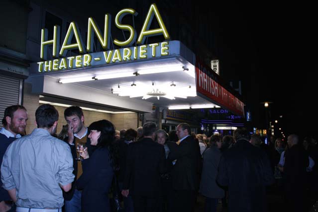Datei:Hansa-Theater01.jpg