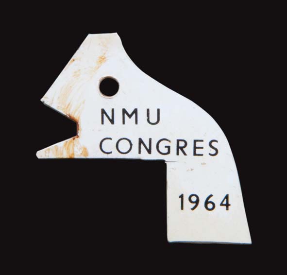 Datei:NMU-1964.jpg
