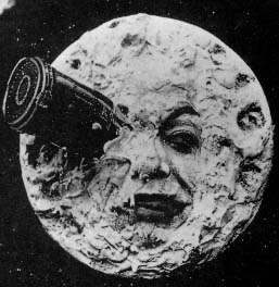 Datei:Le Voyage dans la lune.jpg