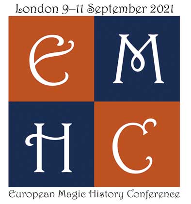 Datei:EMHC Logo-London-2021-klein.jpg