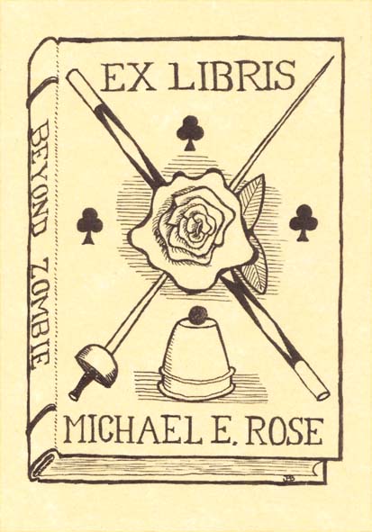 Datei:Rose-Michael-Exlibris.jpg