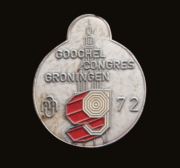 Datei:Groningen-1972.jpg