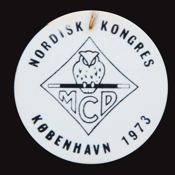 Datei:Kobenhagen-1973.jpg