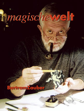 Datei:MW-Bertram-Cover.jpg