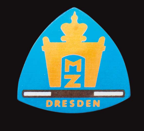Datei:MZ-Dresden.jpg