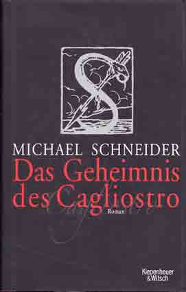 Schneider-Cagliostro.jpg