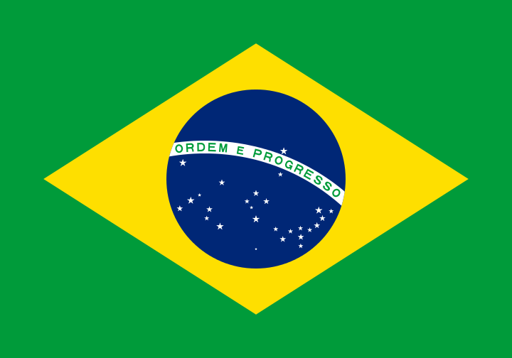 Datei:Flag of Brasilien.png