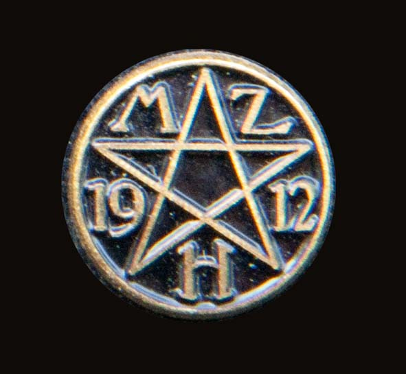 Datei:MZ-H 1912-gold.jpg