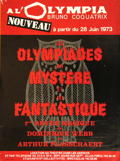Datei:Olympia Plakat.png