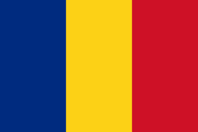 Datei:Flag of Romania.svg.png