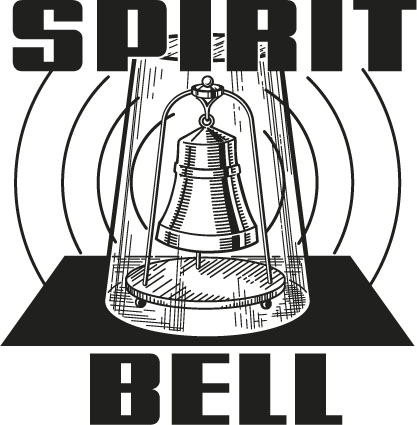 Datei:Spirit Bell SW.jpg