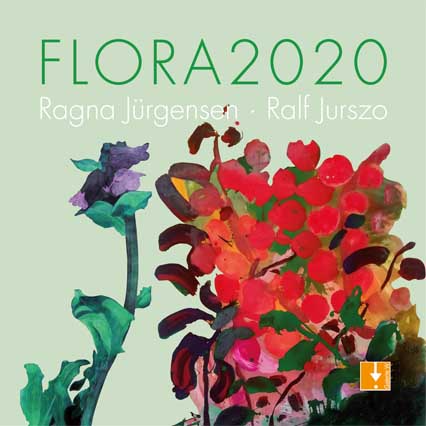 Datei:Flora2020.jpg