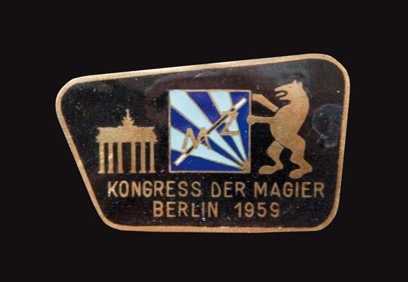 Datei:Berlin-1959.jpg