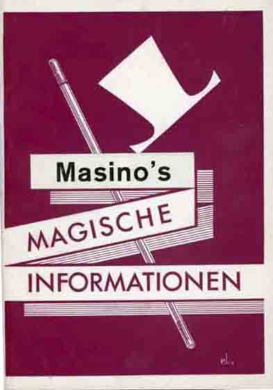 Datei:Masoni-Katalog.jpg