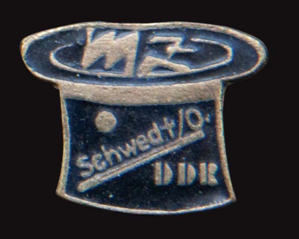 Datei:Schwedt-0.jpg