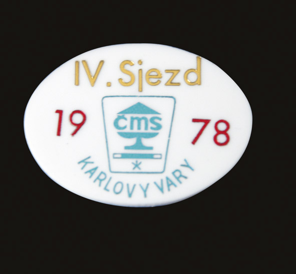 Datei:Karlovy-IV-Sjezd1978.jpg