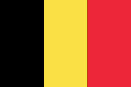 Datei:Flag of Belgium (civil).svg.png