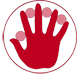 Datei:MRS-Hand-Logo.png