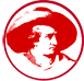 Datei:Goethe-Logo.png