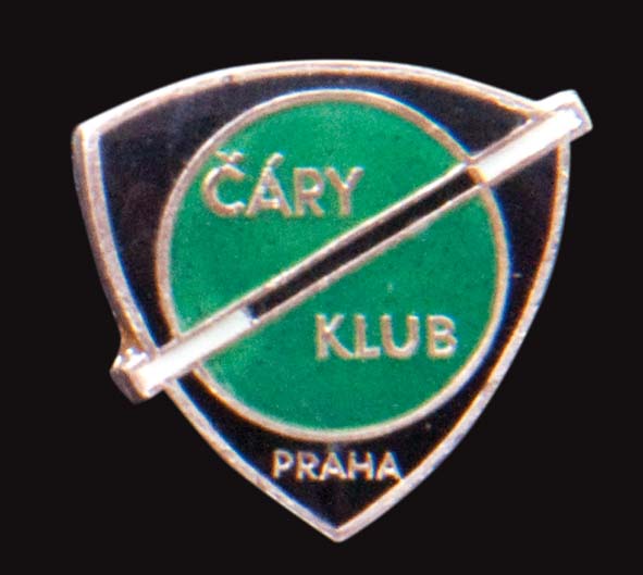 Datei:Cary-Klub-Praha.jpg