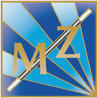 Datei:MZ-Logo.jpg