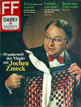 Datei:Zmeck-Coverboy.jpg