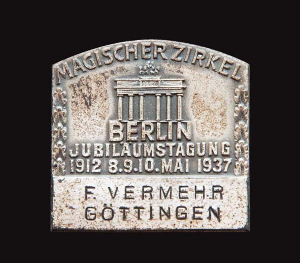 Datei:Berlin-1937.jpg