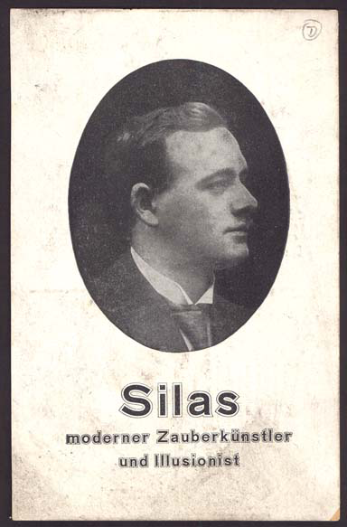 Datei:Silas.png