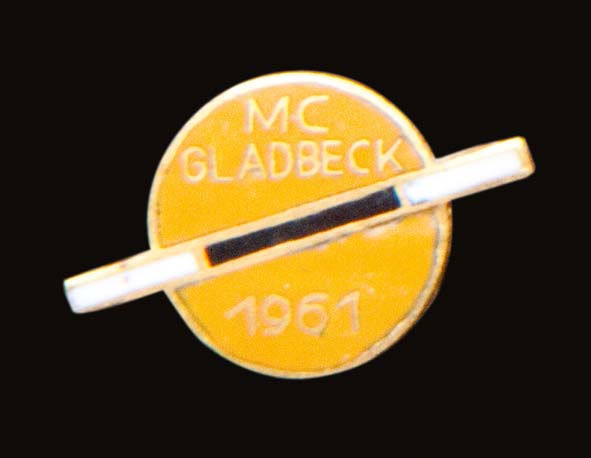 Datei:MC-Gladbeck-1961.jpg