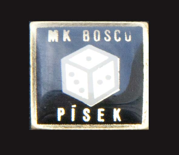 Datei:MK Bosco-Pisek-schwarz.jpg