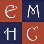 EMHC-Logo.jpg