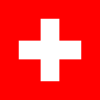 Datei:Flag of Schweiz.png