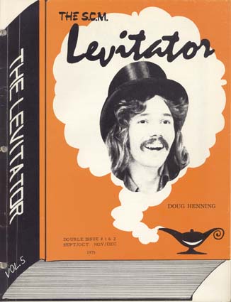 Datei:Levitator.jpg