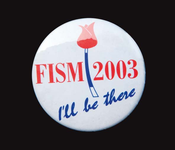 Datei:FISM-2003.jpg