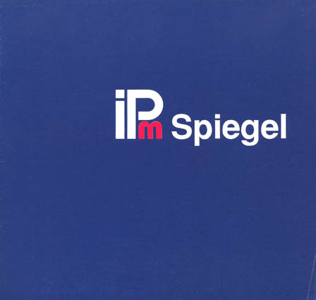 Datei:IPM-Spiegel.jpg