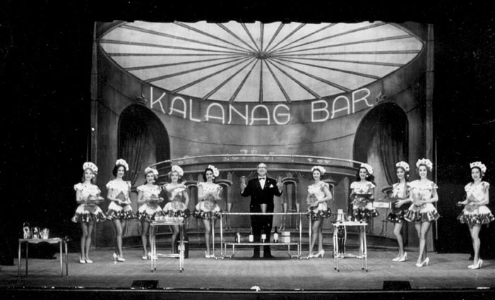 Datei:Kalanag-Bar.jpg