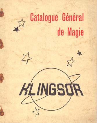 Datei:Klingsor-Cat.png