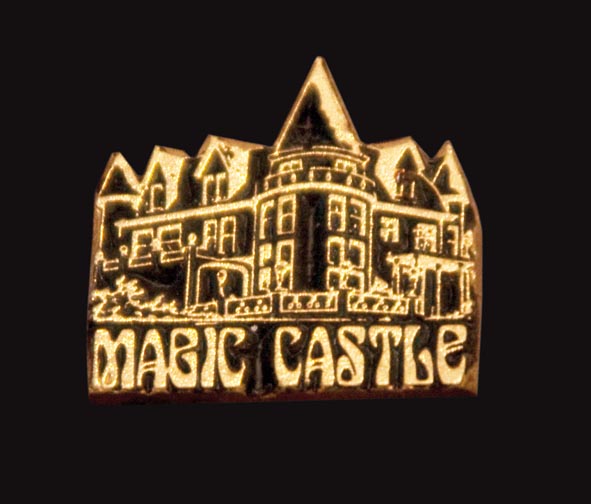 Datei:MagicCastle-Burg.jpg