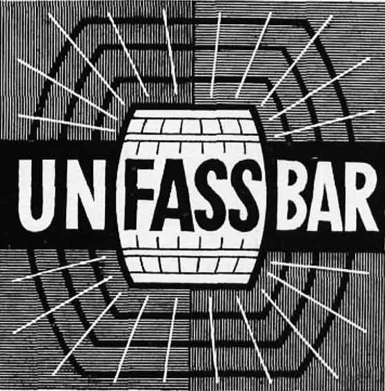 Datei:Un-Fass-Bar.jpg