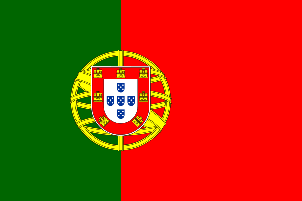 Datei:Flag Portugal.png