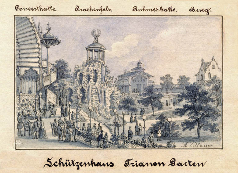 Datei:Schützenhaus Leipzig Trianongarten.jpg