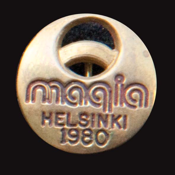 Datei:Helsinki-1980.jpg