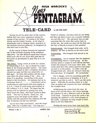 Pentagram0101.jpg