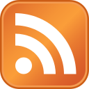 Datei:Feed-icon.png