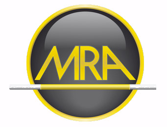Datei:MRA-Logo.jpg