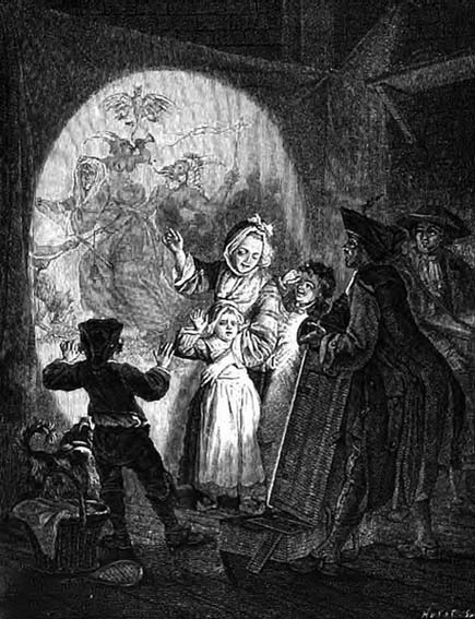 Datei:Scène de fantasmagorie XVIIIe siècle.jpg