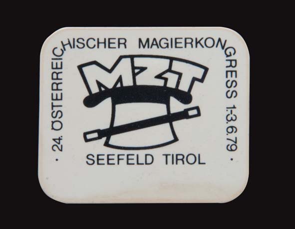 Datei:24.Austria-Seefeld-1979.jpg
