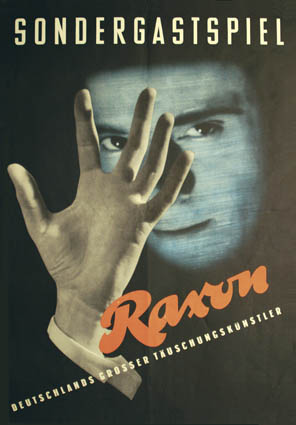 Raxon-Poster.jpg