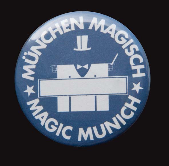 Datei:MünchenMagisch.jpg