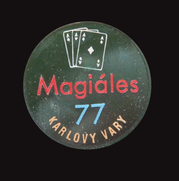 Datei:Magicales-1977.jpg
